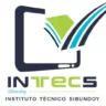 INTECS