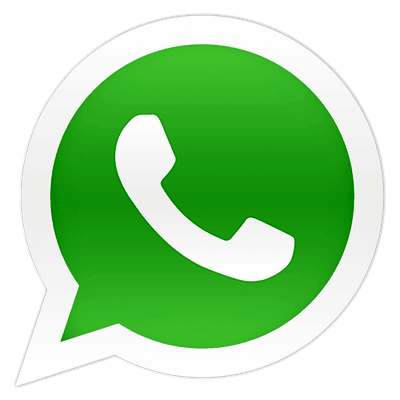 logo-whatsapp