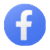 logo-facebook