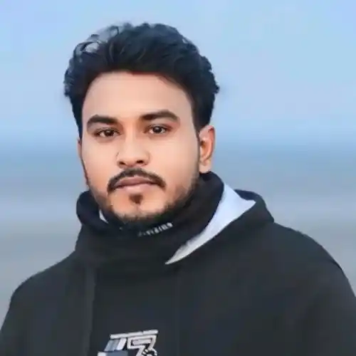 Foto de perfil de usuario para testimonios