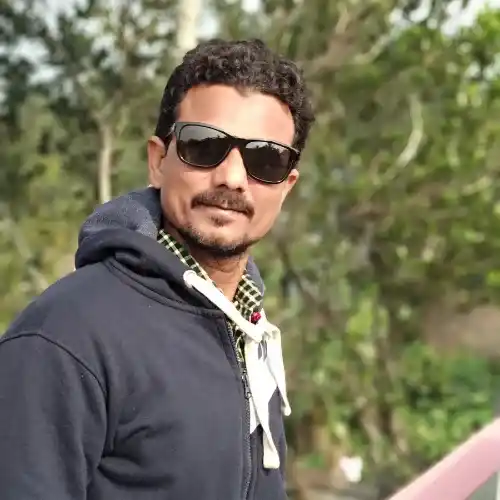 Foto de perfil de usuario para testimonios