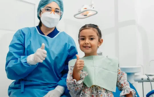 Curso Seguridad del paciente