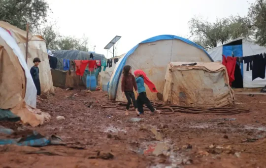 Curso atencion con enfoque psicosocial a victimas del conflicto armado en colombia