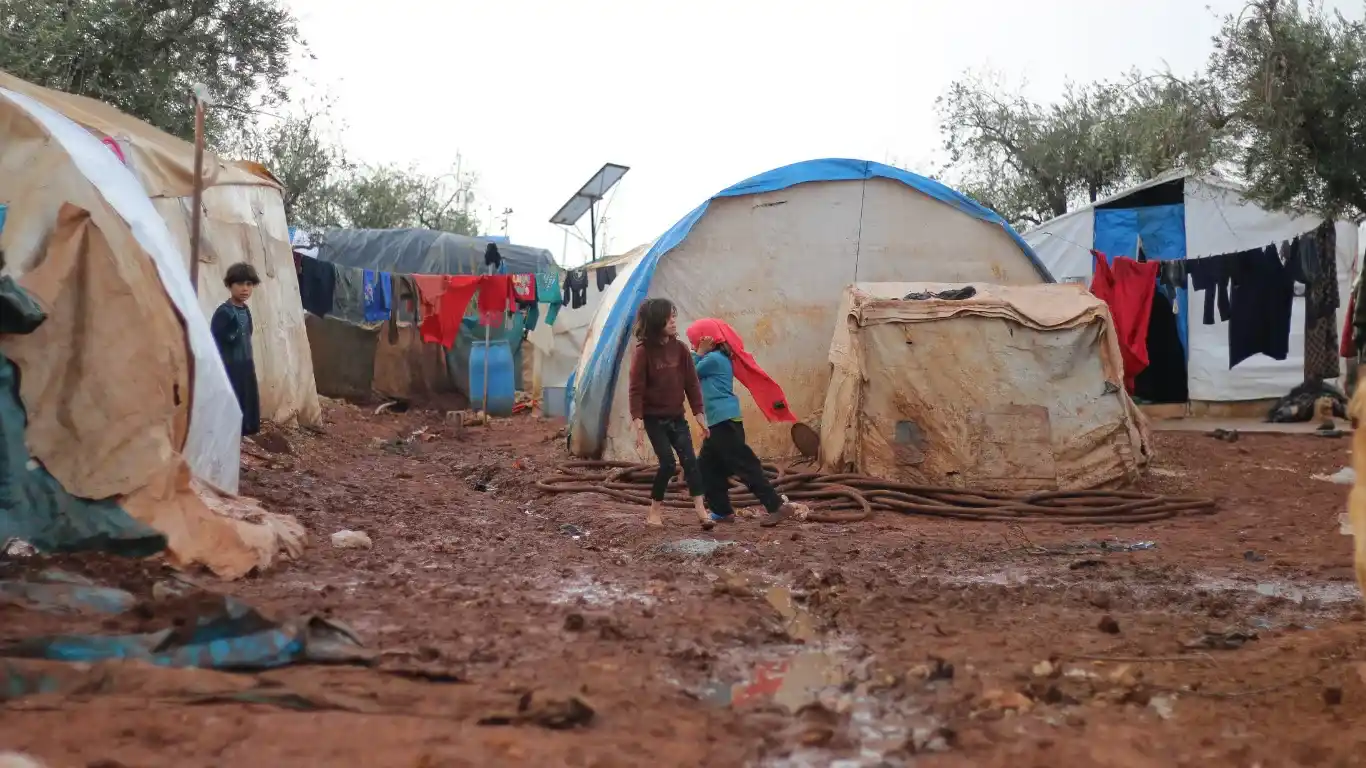 Curso atencion con enfoque psicosocial a victimas del conflicto armado en colombia